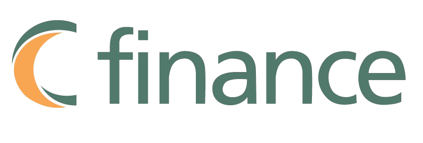 Commerce Finance